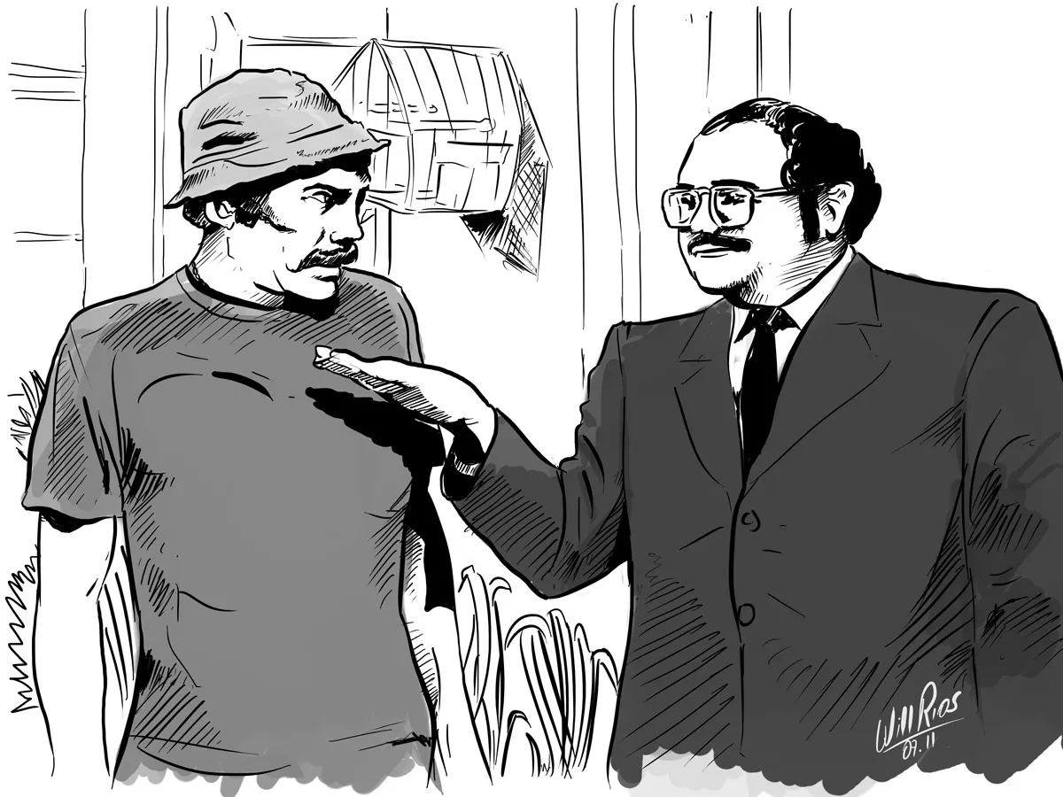 Entendendo o perfil do cliente inadimplente para negociar melhor