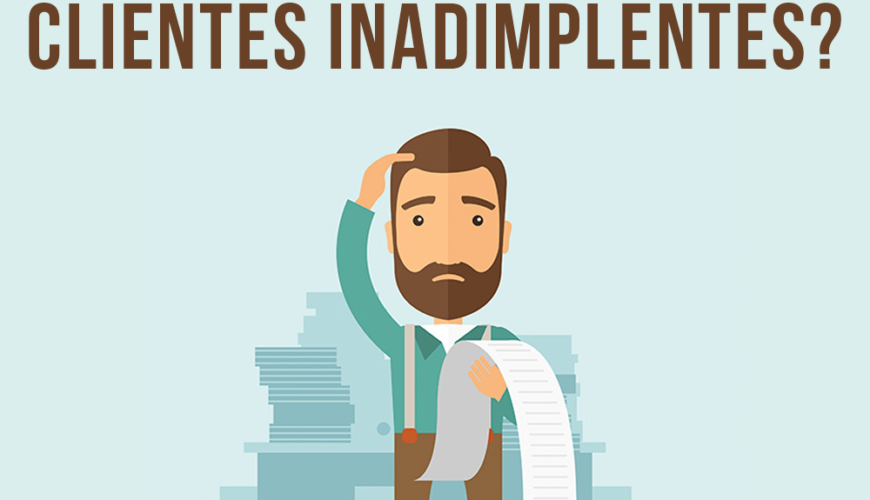 Como evitar a inadimplência com uma régua de cobrança eficaz