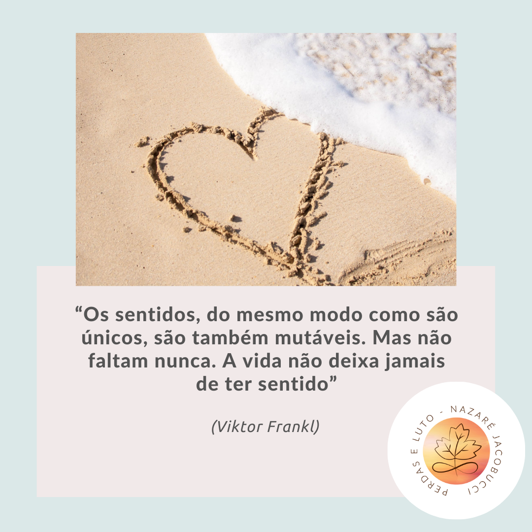 Os 5 estágios do luto após um término