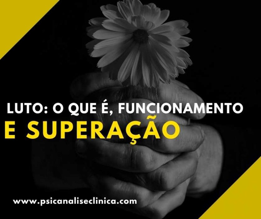 A importância da terapia no processo de superação de um término