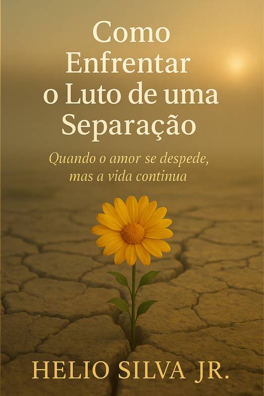 Dicas para fortalecer sua rede de apoio em momentos difíceis