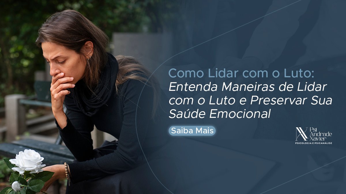 Rituais e Simbolismos para Honrar a Memória