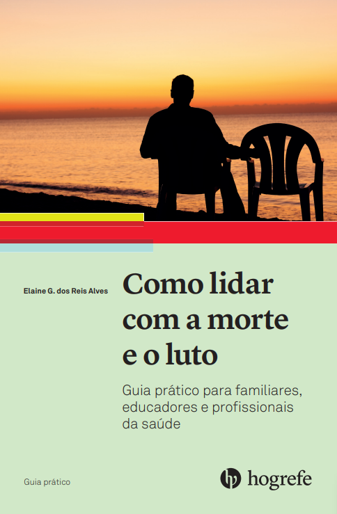 Entendendo as Fases do Luto: Um Guia Completo