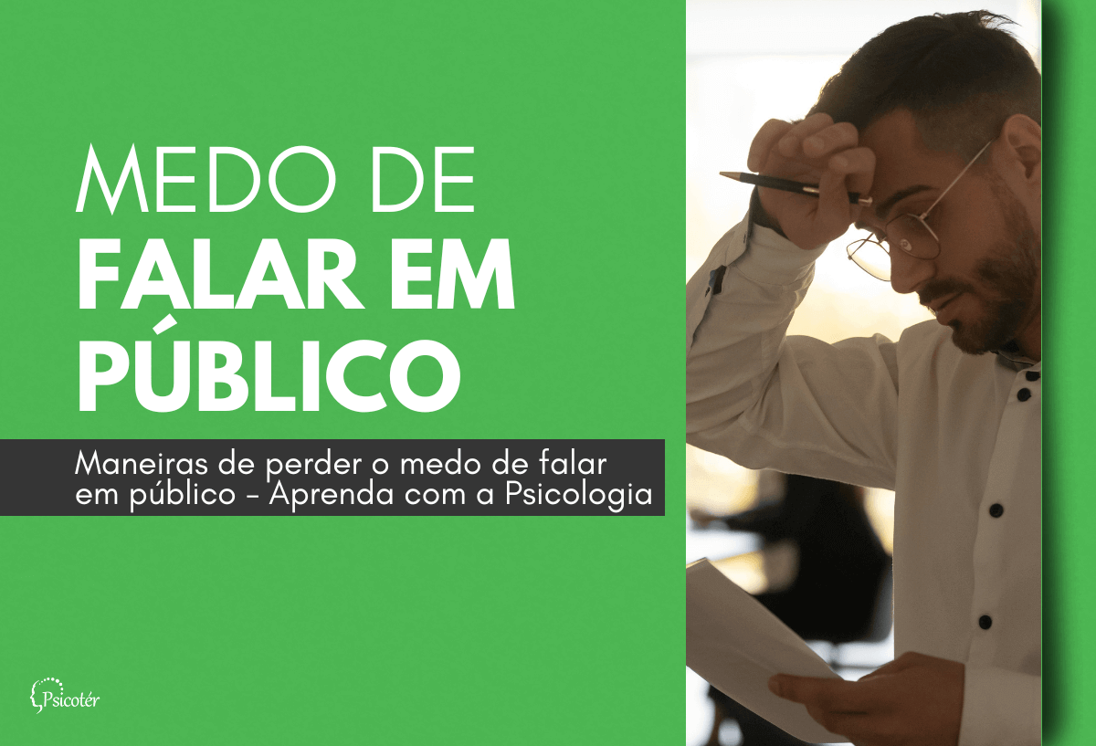 5 Dicas Infalíveis para Vencer o Medo de Falar em Público