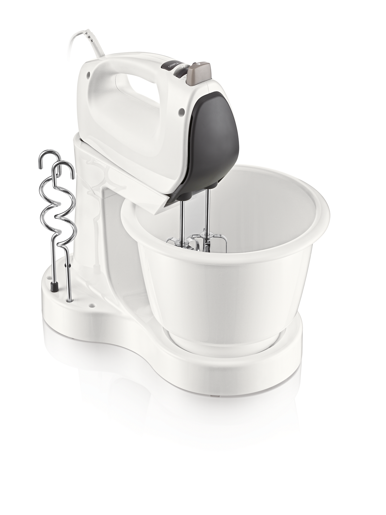 Batedeira: Quando é hora de chamar a assistência técnica?