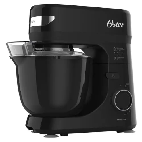 5 dicas para prolongar a vida útil da sua batedeira