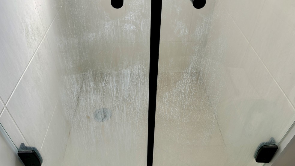 5 Receitas Caseiras para Limpeza de Banheiro