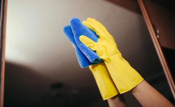 5 ideias de títulos