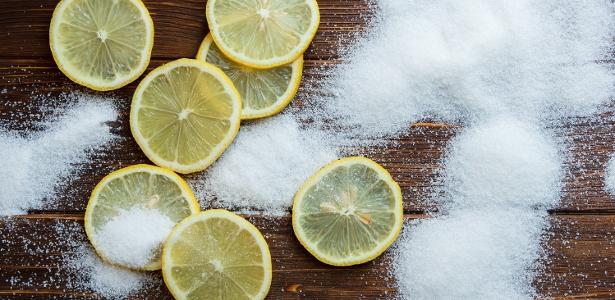 Dicas para limpar a grade do forno