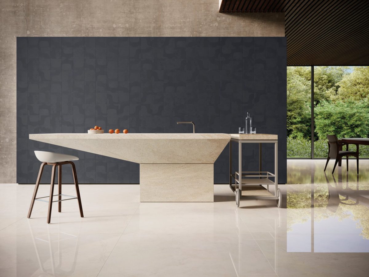 Guia Completo: Como Remover Manchas Difíceis do seu Piso Fosco