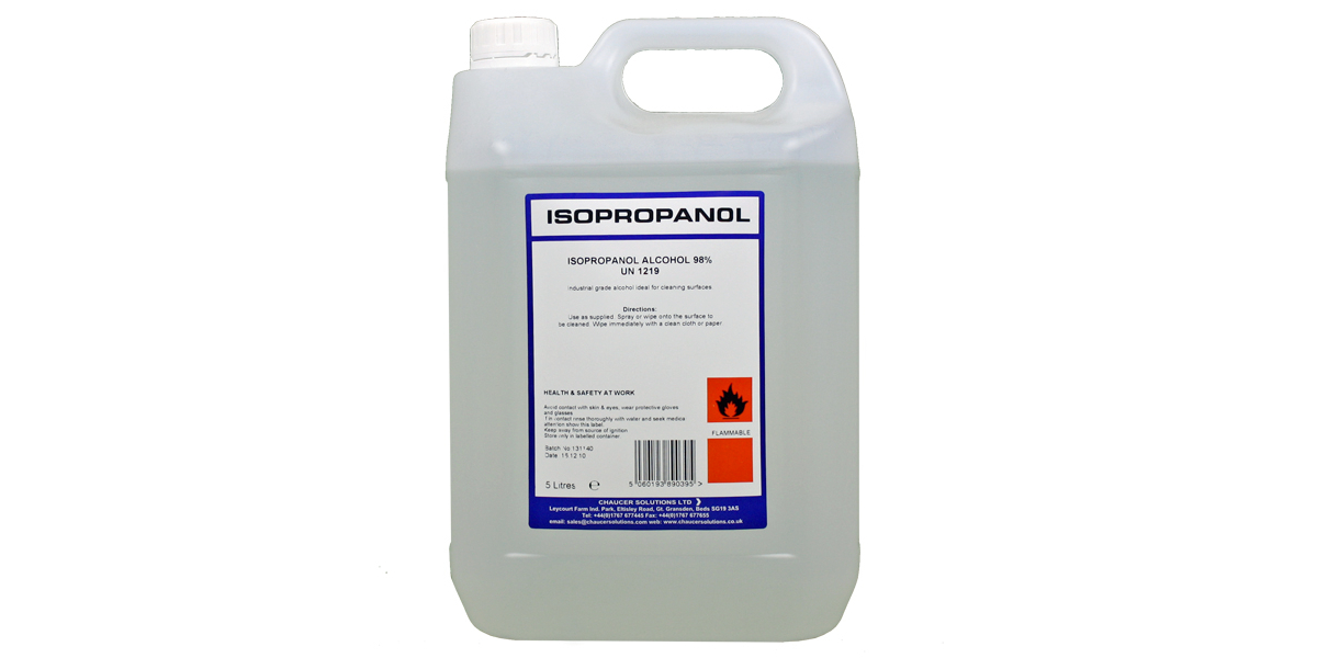 Guia Completo: Como Limpar a Tela do Celular Sem Danificar