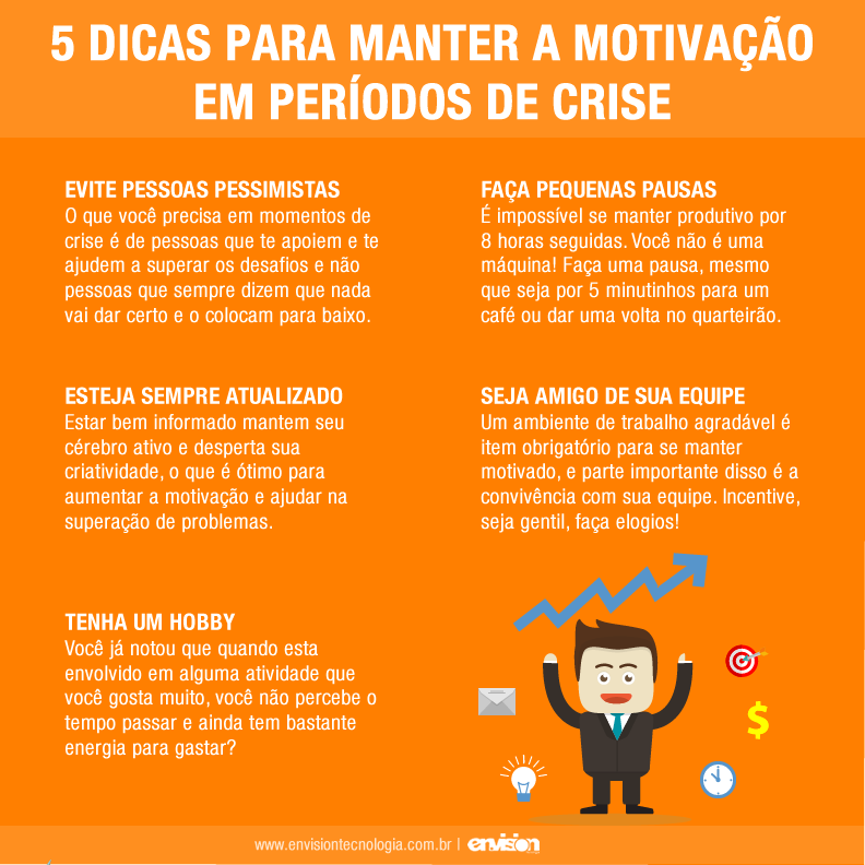 Como Criar um Plano de Treino que Você Realmente Siga