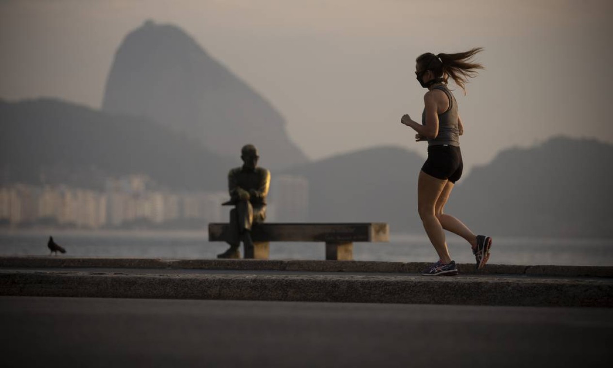 Motivação vs. Disciplina: Qual é o Segredo para o Sucesso Fitness?