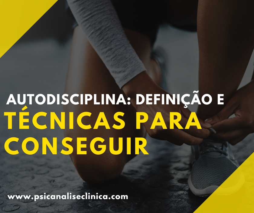 como melhorar a autodisciplina nos estudos