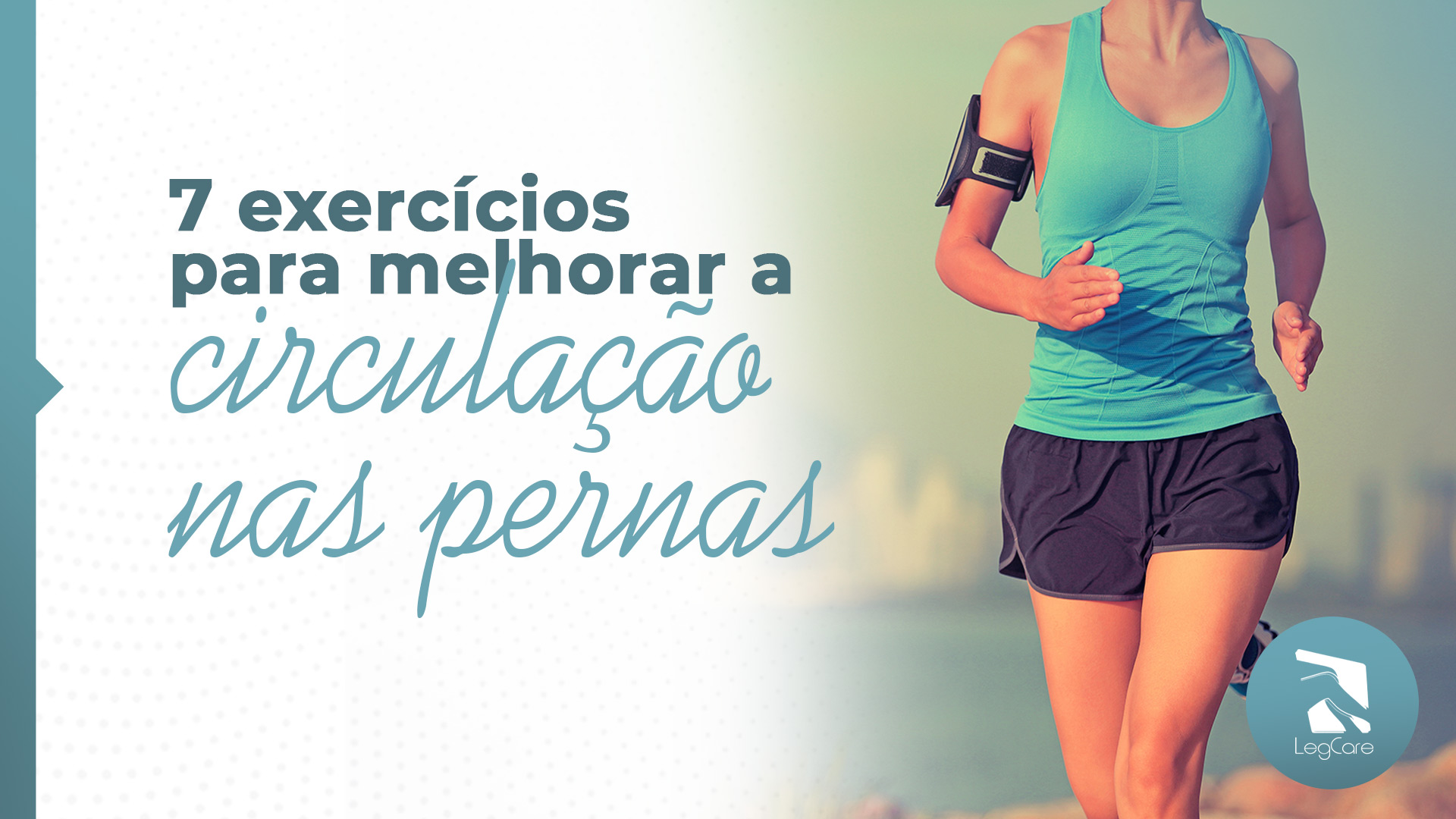 Guia Completo de Alimentos que Beneficiam a Circulação Sanguínea