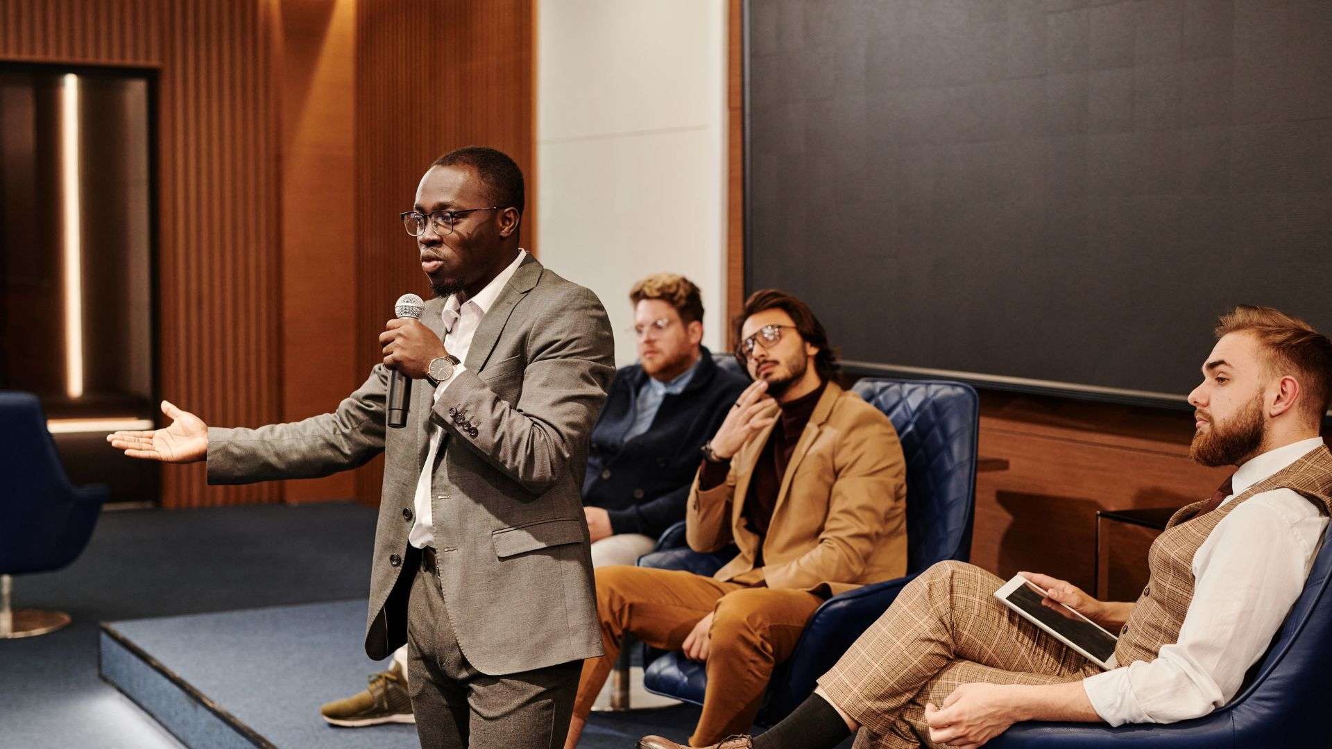 como melhorar a dicção e fala