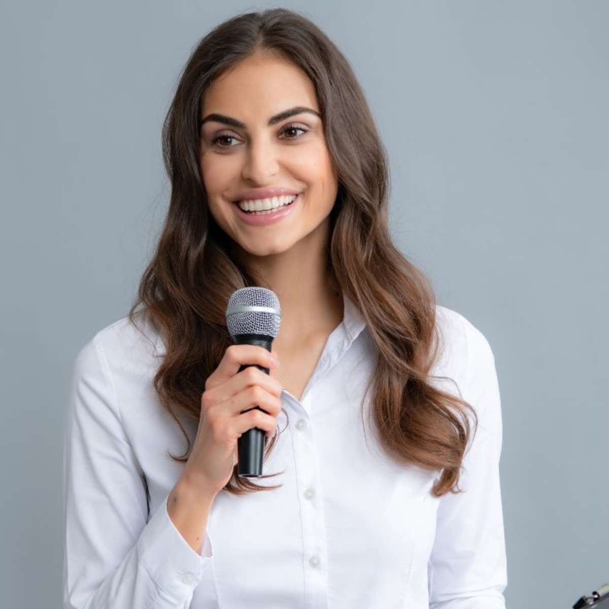 como melhorar a dicção e fala