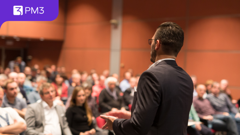 como melhorar a dicção e fala