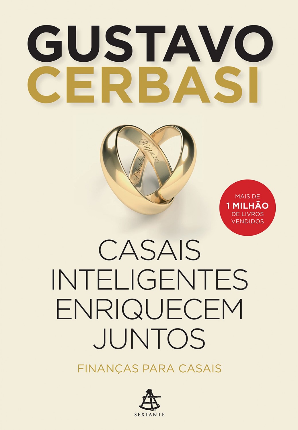 5 ideias de títulos:
1. Casais Inteligentes Enriquecem Juntos: O Guia Definitivo para Finanças a Dois
2. Divisão de Contas: Encontre o Modelo Perfeito para o Seu Relacionamento
3. Do Sonho à Realidade: Como Planejar Investimentos em Casal
4. Evite o Divórcio por Dinheiro: Estratégias de Comunicação Financeira
5. Construindo Riqueza a Dois: Dicas Essenciais de Educação Financeira