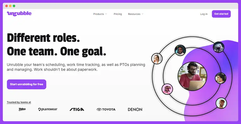 Comparativo: Técnica 52-17 vs. Técnica Pomodoro