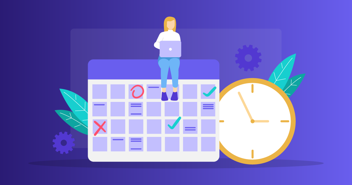 Técnica 52-17 para estudantes: maximize seu aprendizado