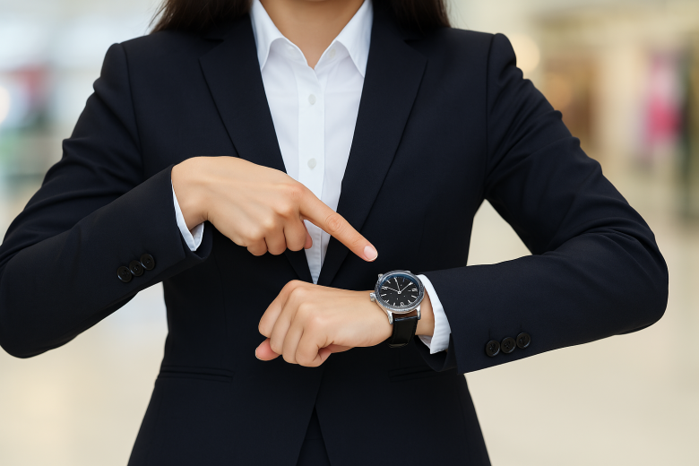 A ciência por trás da técnica 52-17: por que funciona?