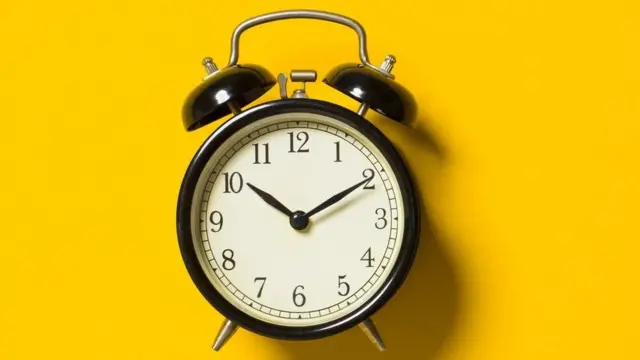 como melhorar a produtividade com a técnica 52-17