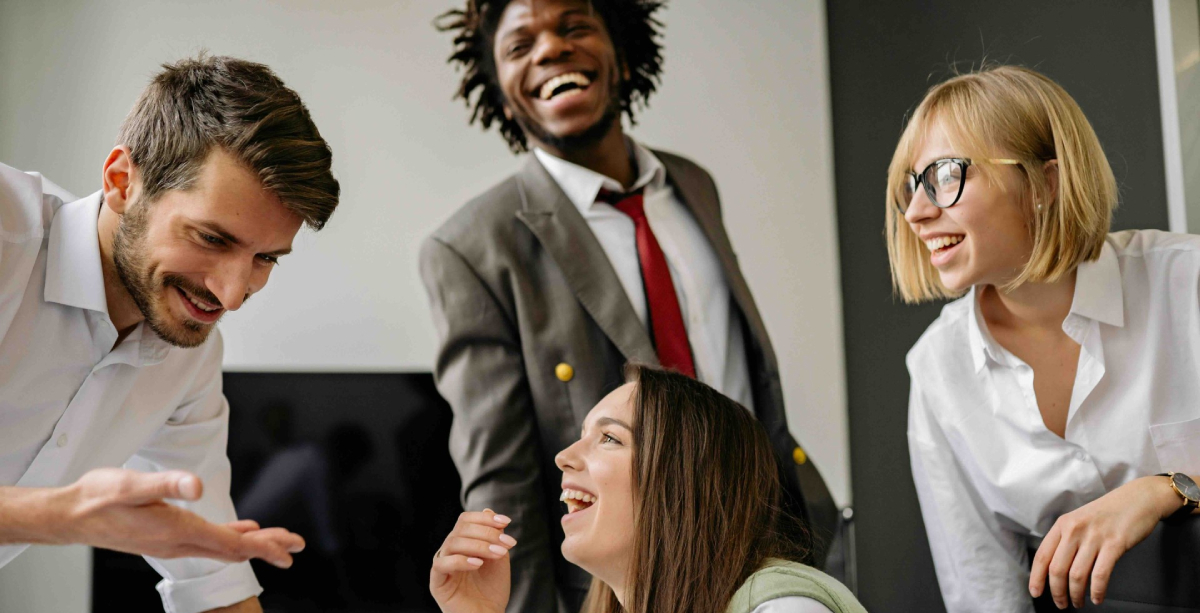 Como otimizar suas pausas de 17 minutos