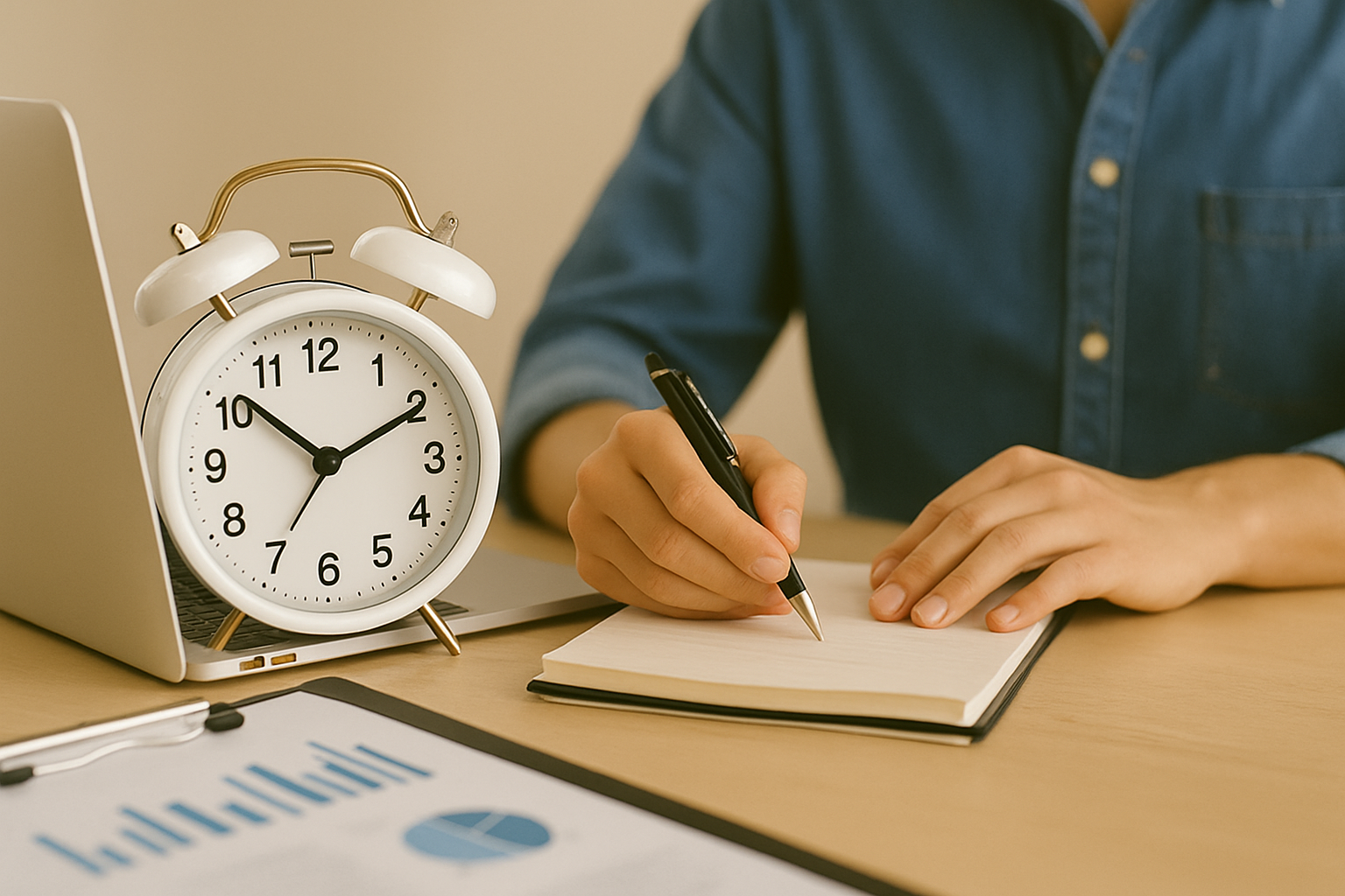 Comparativo: Técnica 52-17 vs. Técnica Pomodoro