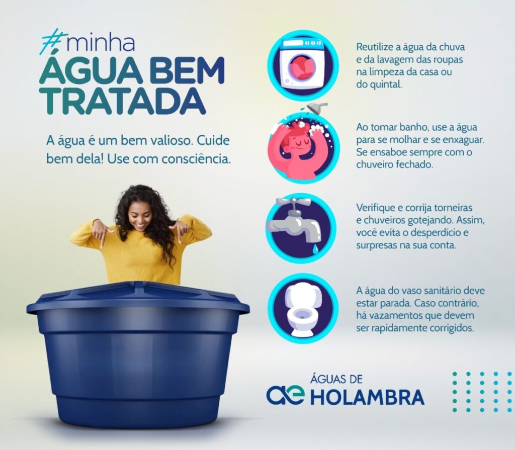 Guia Completo: Como Escolher o Melhor Purificador de Água para Sua Casa