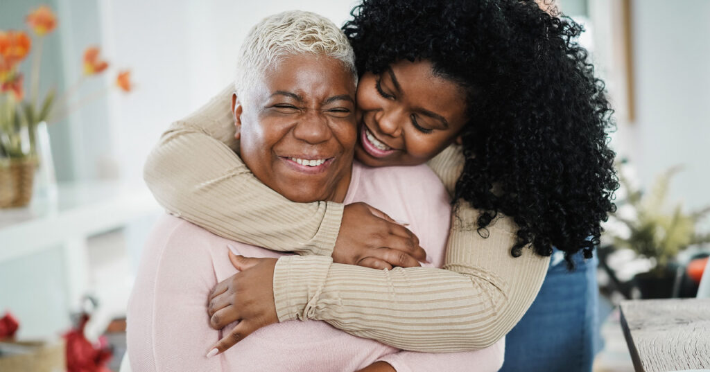 Atividades Criativas para Fortalecer o Vínculo com Pais na Terceira Idade