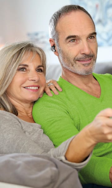 como melhorar a relação com os pais idosos