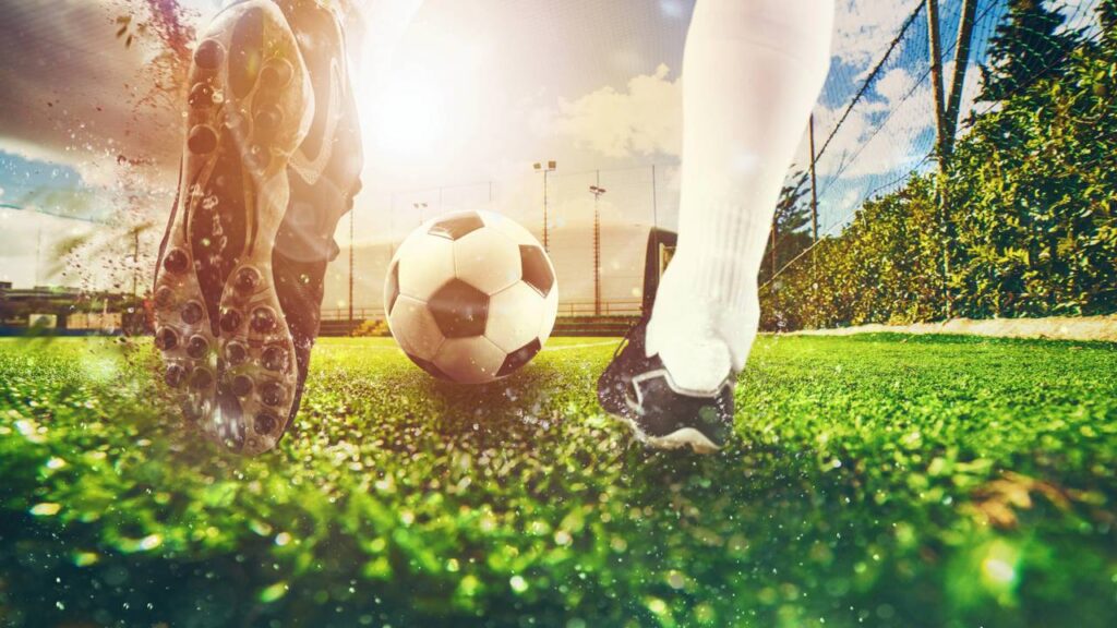 Inteligência Tática: Como Ler o Jogo Como um Profissional