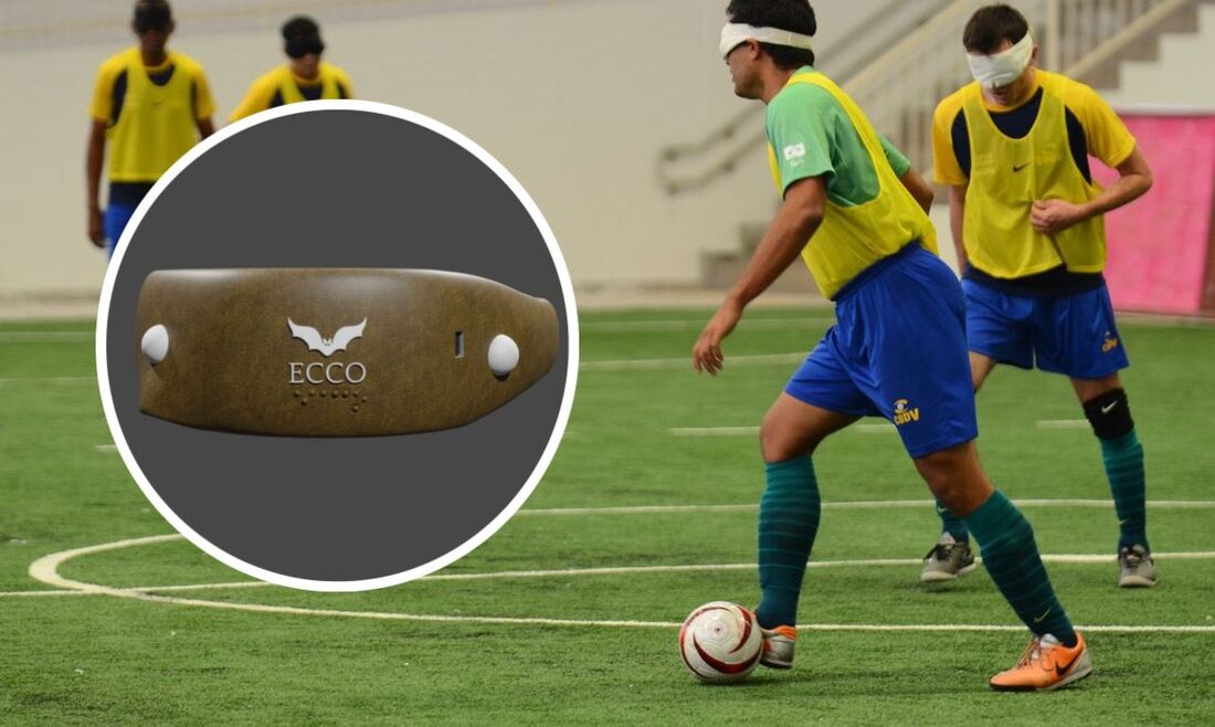 como melhorar a visão de jogo no futebol