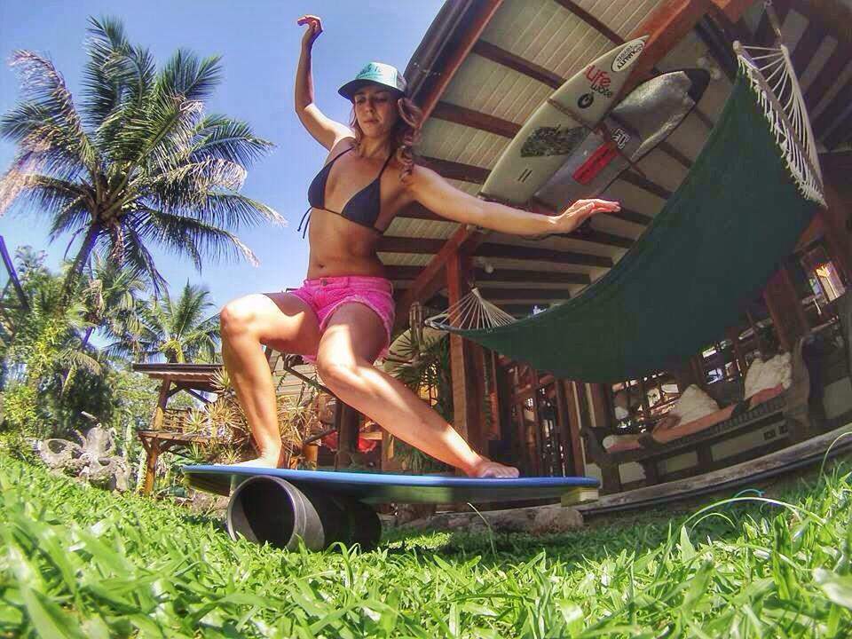 Equipamentos que Aceleram sua Evolução no Surf