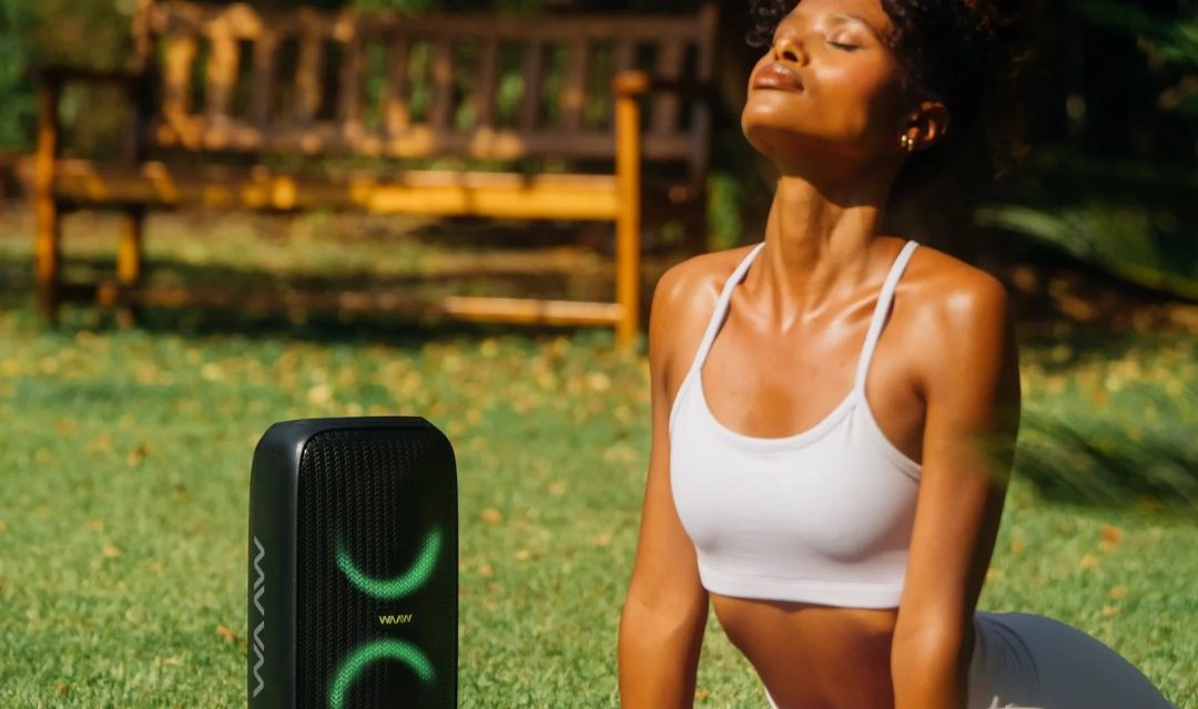 Ruído Branco vs. Ruído Rosa vs. Ruído Marrom: Qual o Melhor para Você?