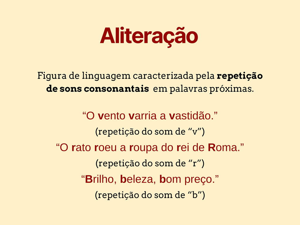 Guia Completo: Sons da Natureza para Relaxar e Dormir Melhor