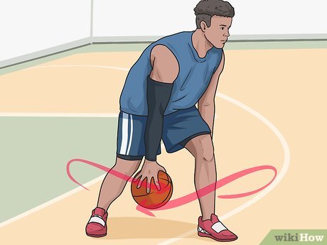 Treinando a Visão de Jogo: Dicas Essenciais