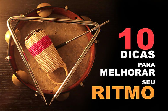 5 Exercícios de Consciência Corporal para Dançarinos