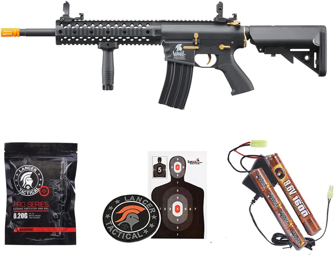 Diferenças entre Mira Aberta