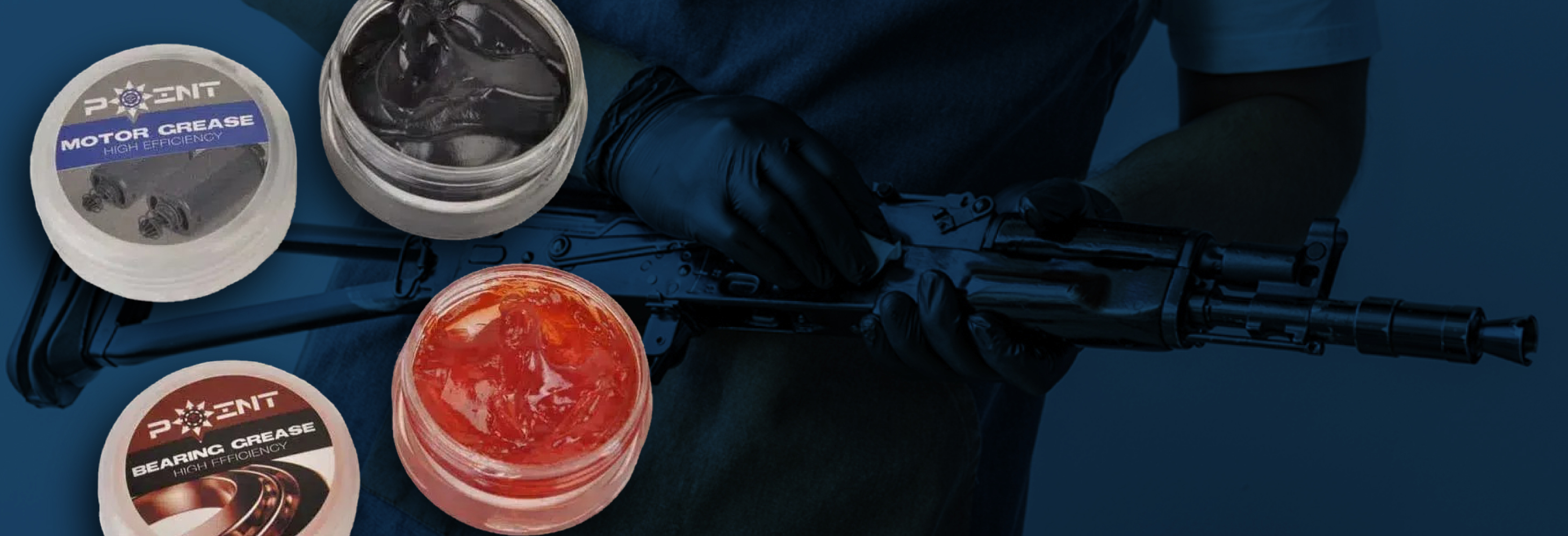 Técnicas Avançadas de Visada para Airsoft