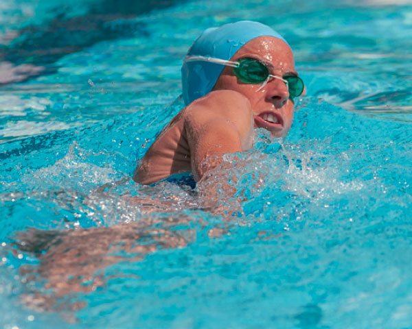 Guia Completo: Técnica e Benefícios do Crawl Polo