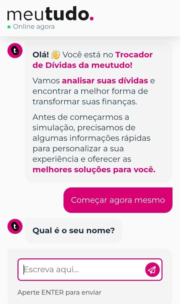 Guia Completo: Como Negociar Dívidas com Bancos e Obter os Melhores Descontos