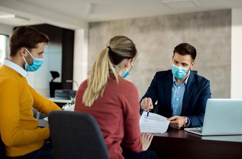 Passo a Passo: Como Organizar suas Finanças e Negociar Dívidas Bancárias com Sucesso