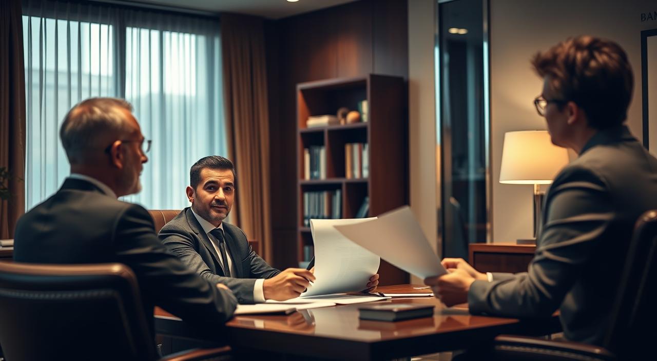 Serasa Limpa Nome vs. Mutirão Febraban: Qual a Melhor Opção para Renegociar suas Dívidas?