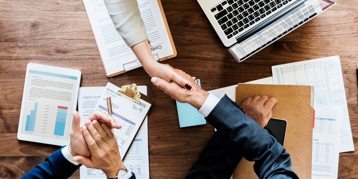 Seus Direitos na Renegociação de Dívidas: O Que Fazer em Casos de Superendividamento