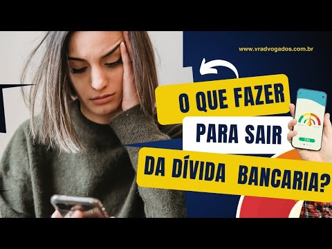Guia Completo: Como Negociar Dívidas com Bancos e Obter os Melhores Descontos