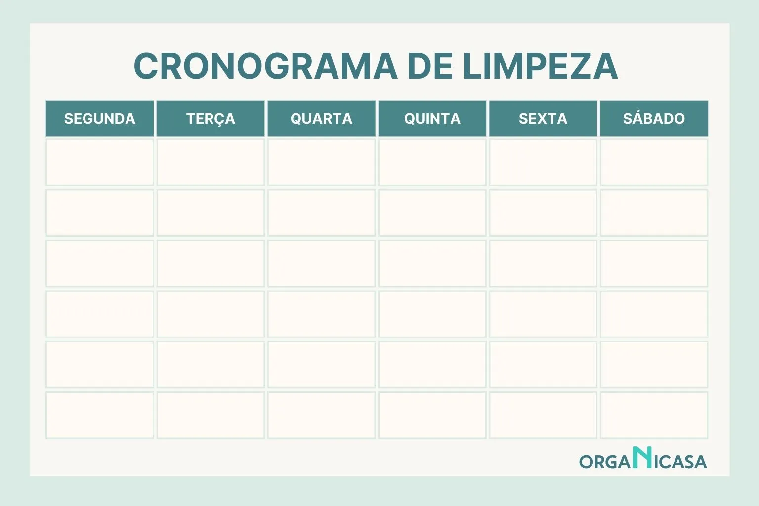 Como Dividir Tarefas Domésticas em Família: Guia Completo