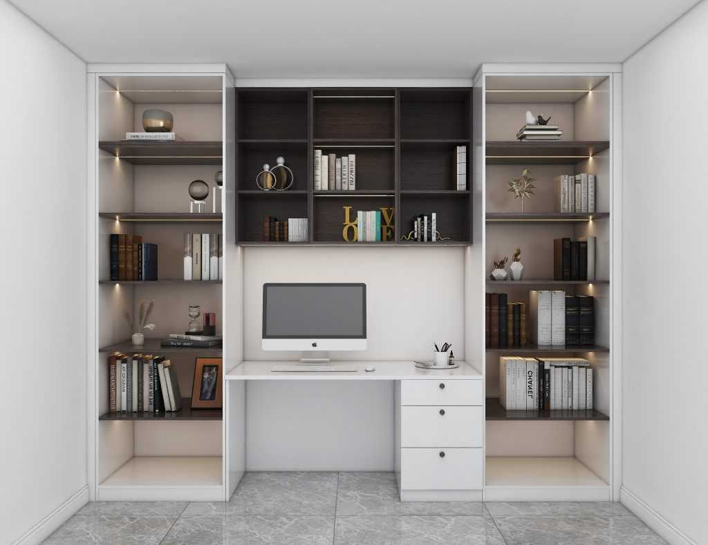 5 ideias de títulos:
1. Organize sua Estante: Do Caos à Obra de Arte
2. O Guia Definitivo para Categorizar e Exibir seus Livros
3. Estante dos Sonhos: Dicas Práticas de Organização e Decoração
4. Livros em Ordem: Métodos Eficazes para Conservar e Apresentar sua Coleção
5. Transforme sua Estante: Estratégias de Organização para Todos os Estilos