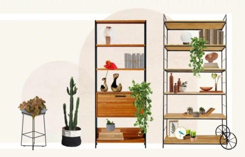 5 ideias de títulos:
1. Organize sua Estante: Do Caos à Obra de Arte
2. O Guia Definitivo para Categorizar e Exibir seus Livros
3. Estante dos Sonhos: Dicas Práticas de Organização e Decoração
4. Livros em Ordem: Métodos Eficazes para Conservar e Apresentar sua Coleção
5. Transforme sua Estante: Estratégias de Organização para Todos os Estilos